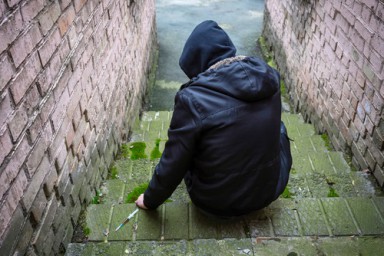 Реабилитация в Арзамасе