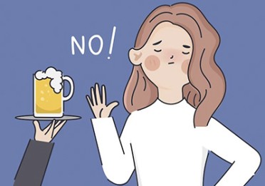 Кодирование Алкоблокада в Арзамасе