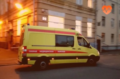 Наркологическая скорая в Арзамасе