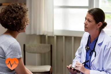 Лечение тревожного расстройства в Арзамасе