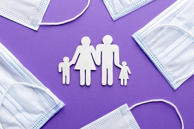 Лечение СДВГ в Арзамасе