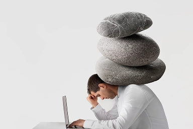 Лечение стресса в Арзамасе