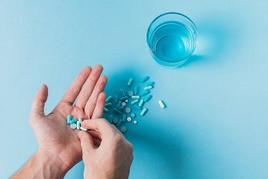 Лечение стресса в Арзамасе