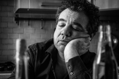 Анонимное кодирование в Арзамасе