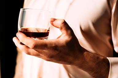 Лечение алкоголизма на дому в Арзамасе