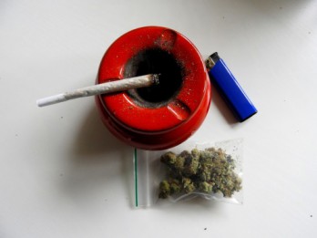 Реабилитация Day Top в Арзамасе