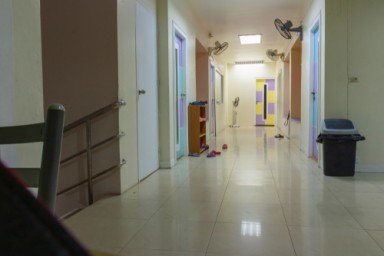 О клинике в Арзамасе