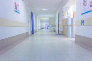 О клинике в Арзамасе